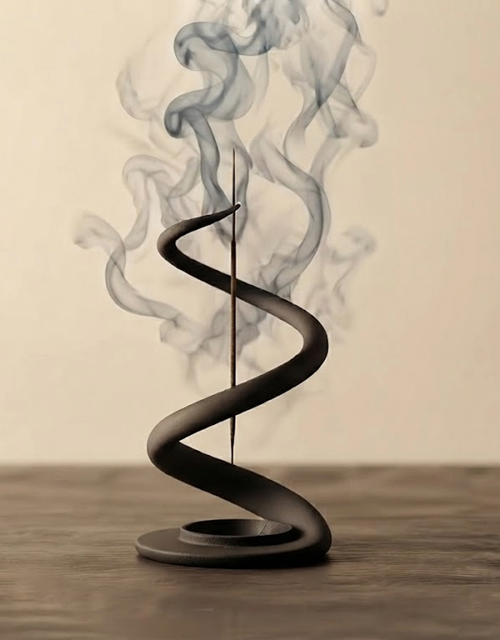 incense Holders
