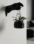 Greek Style Hand Wall Hanger